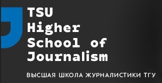 http://www.newsman.tsu.ru/